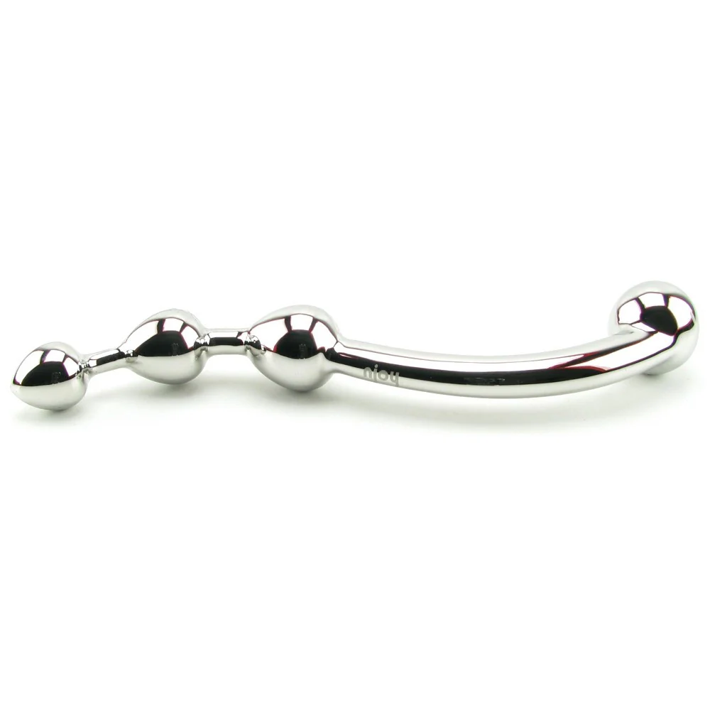 Fun Wand - Image 4