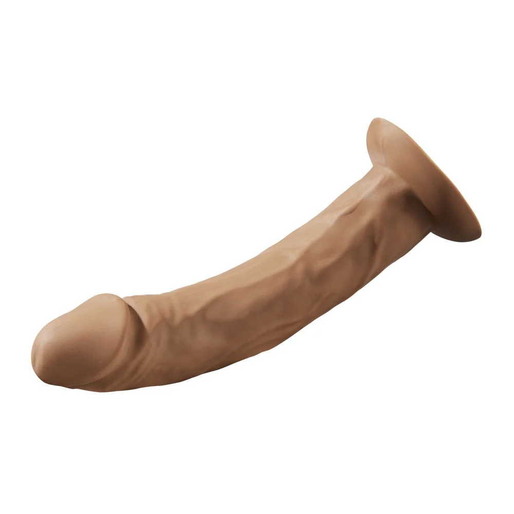 Fuze Freddie Suction - Image 2