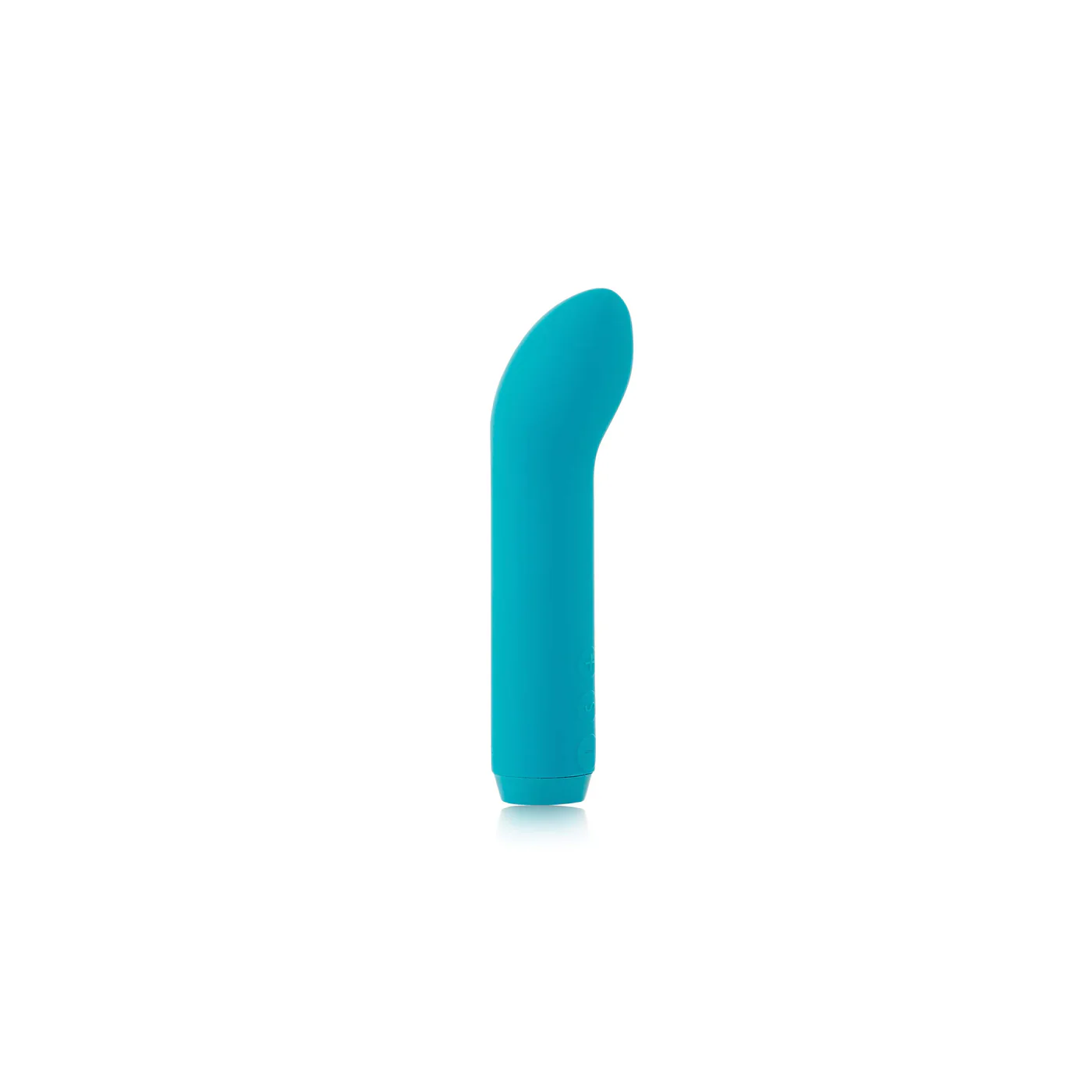 G-Spot Bullet - Image 5