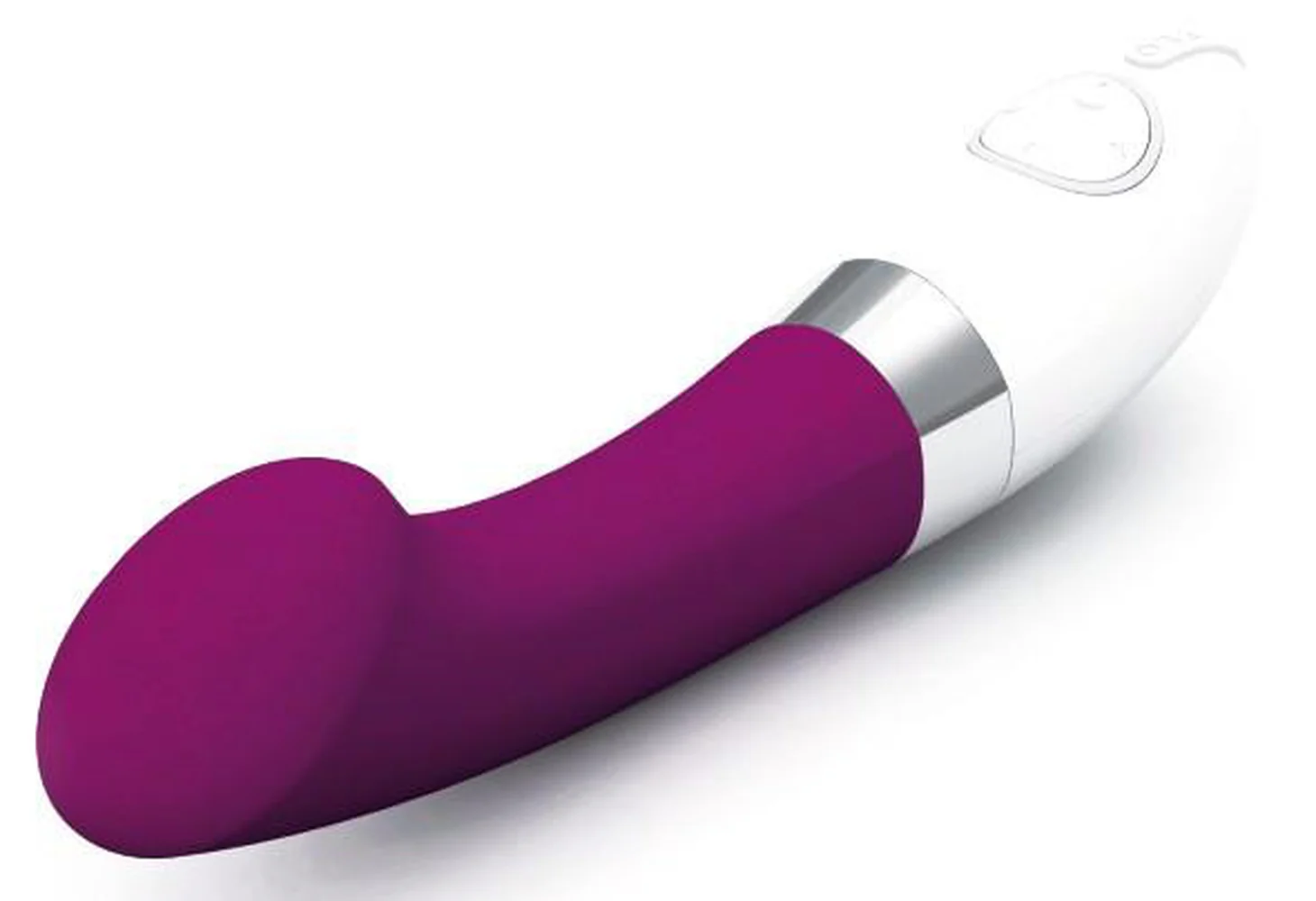 Lelo Gigi 2 - Image 3
