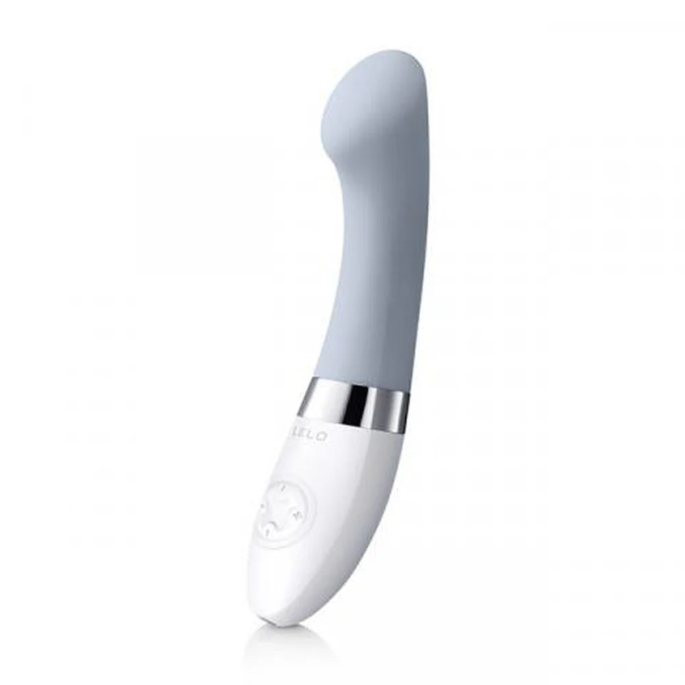 Lelo Gigi 2 - Image 6