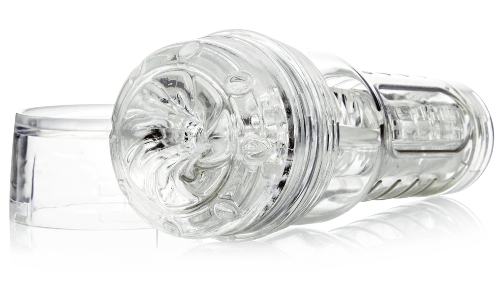 Go Torque - Image 2