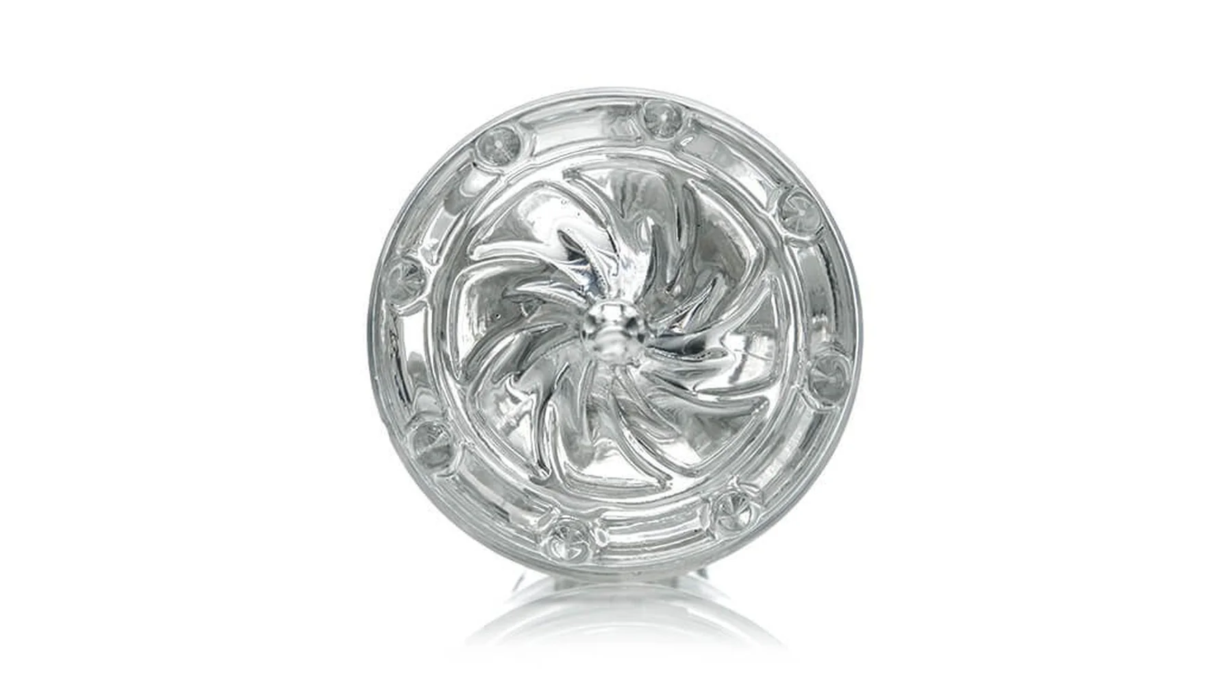 Go Torque - Image 3