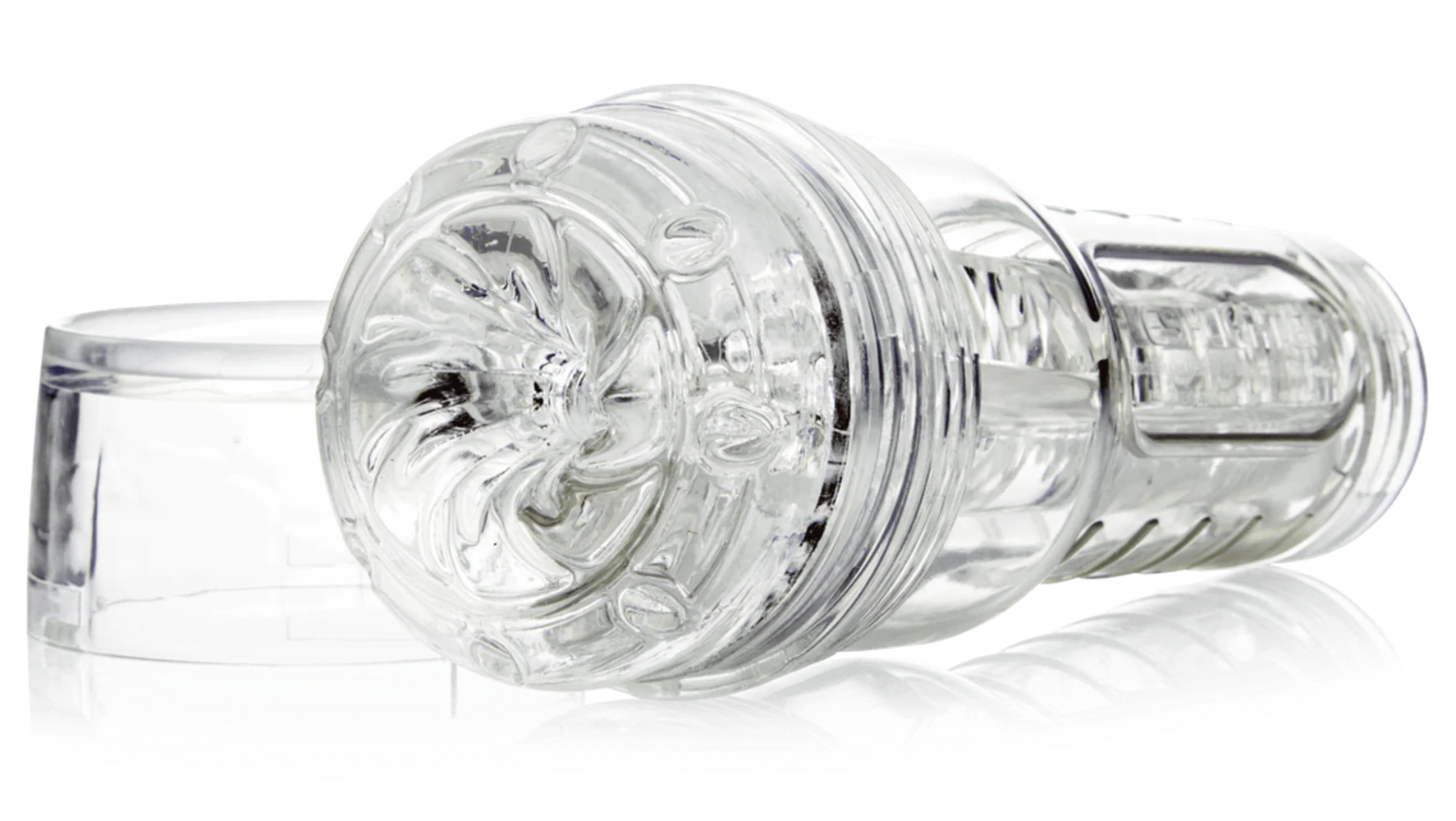 Go Torque - Image 4
