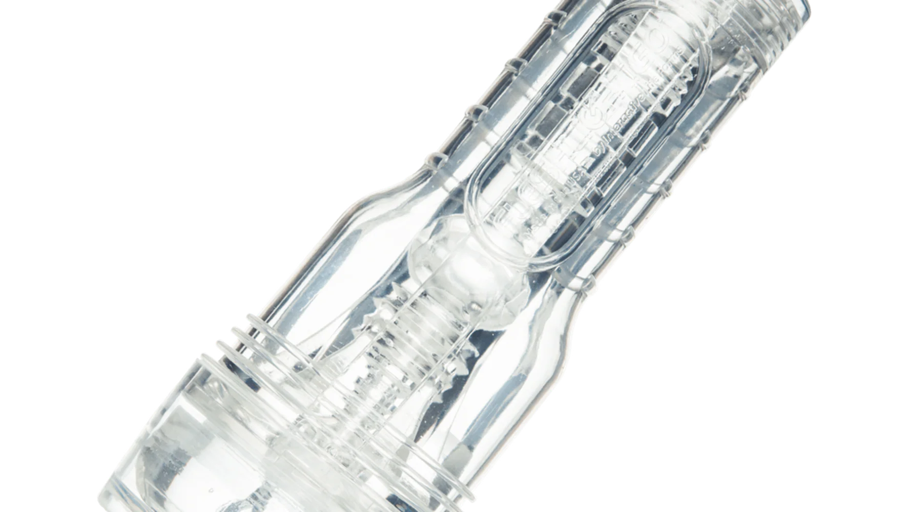 Go Torque - Image 5