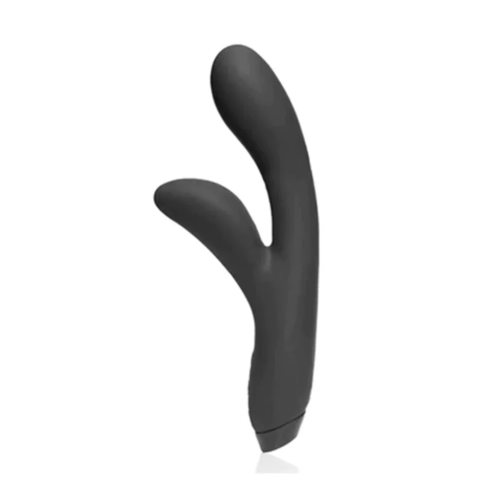 Hera Flex Rabbit