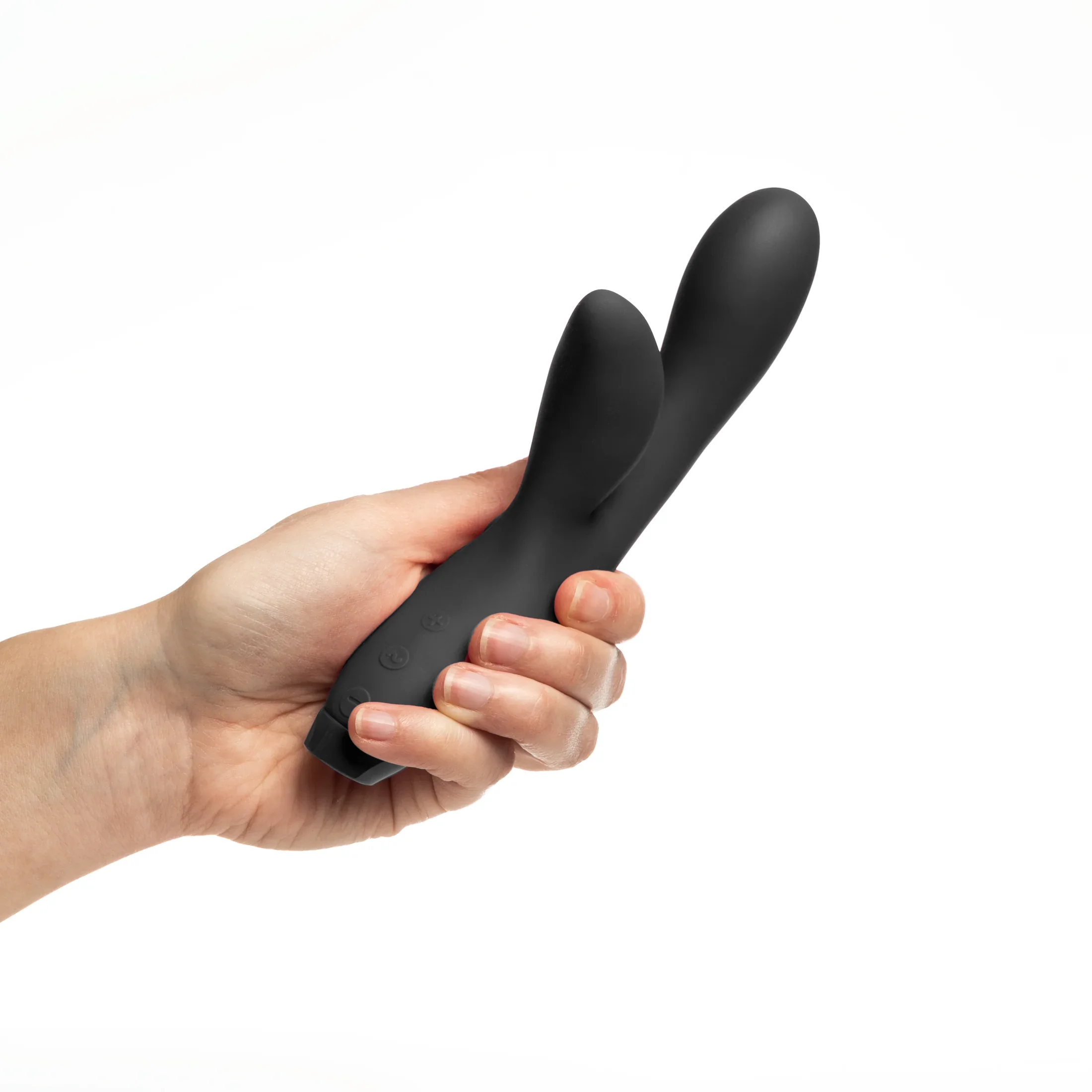 Hera Flex Rabbit - Image 2