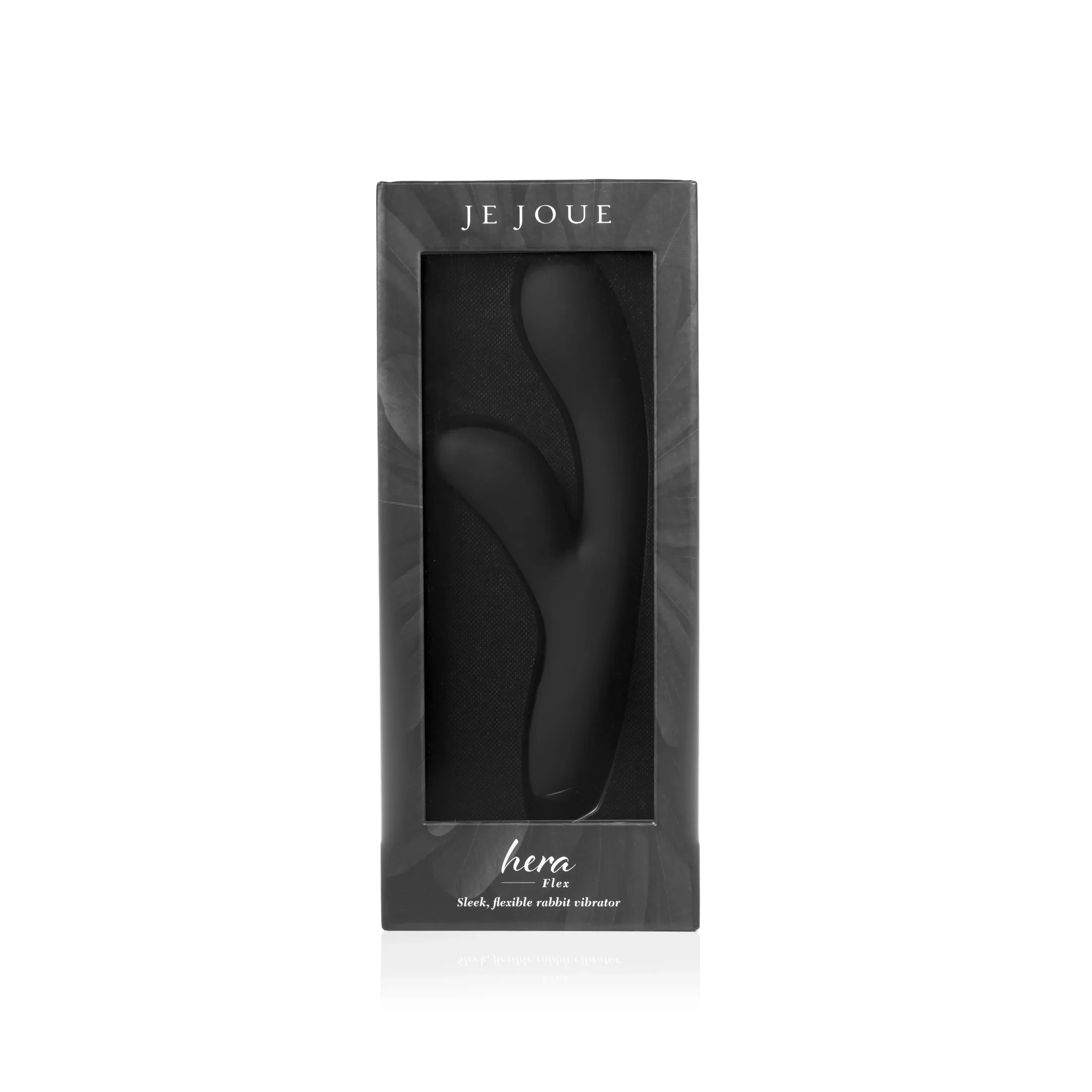 Hera Flex Rabbit - Image 3