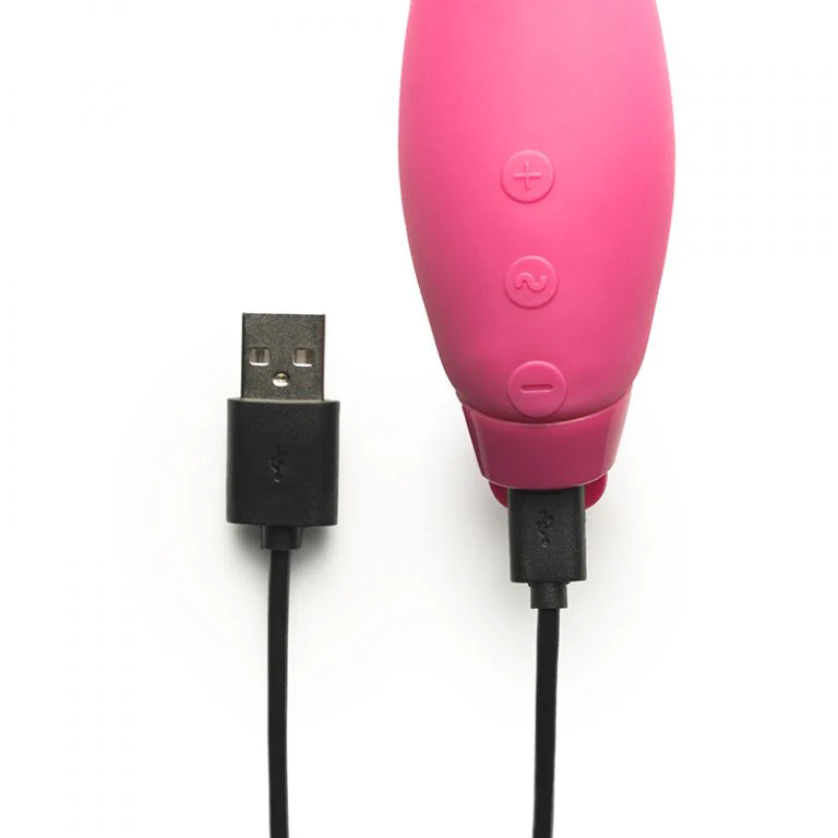 Hera Rabbit - Image 4
