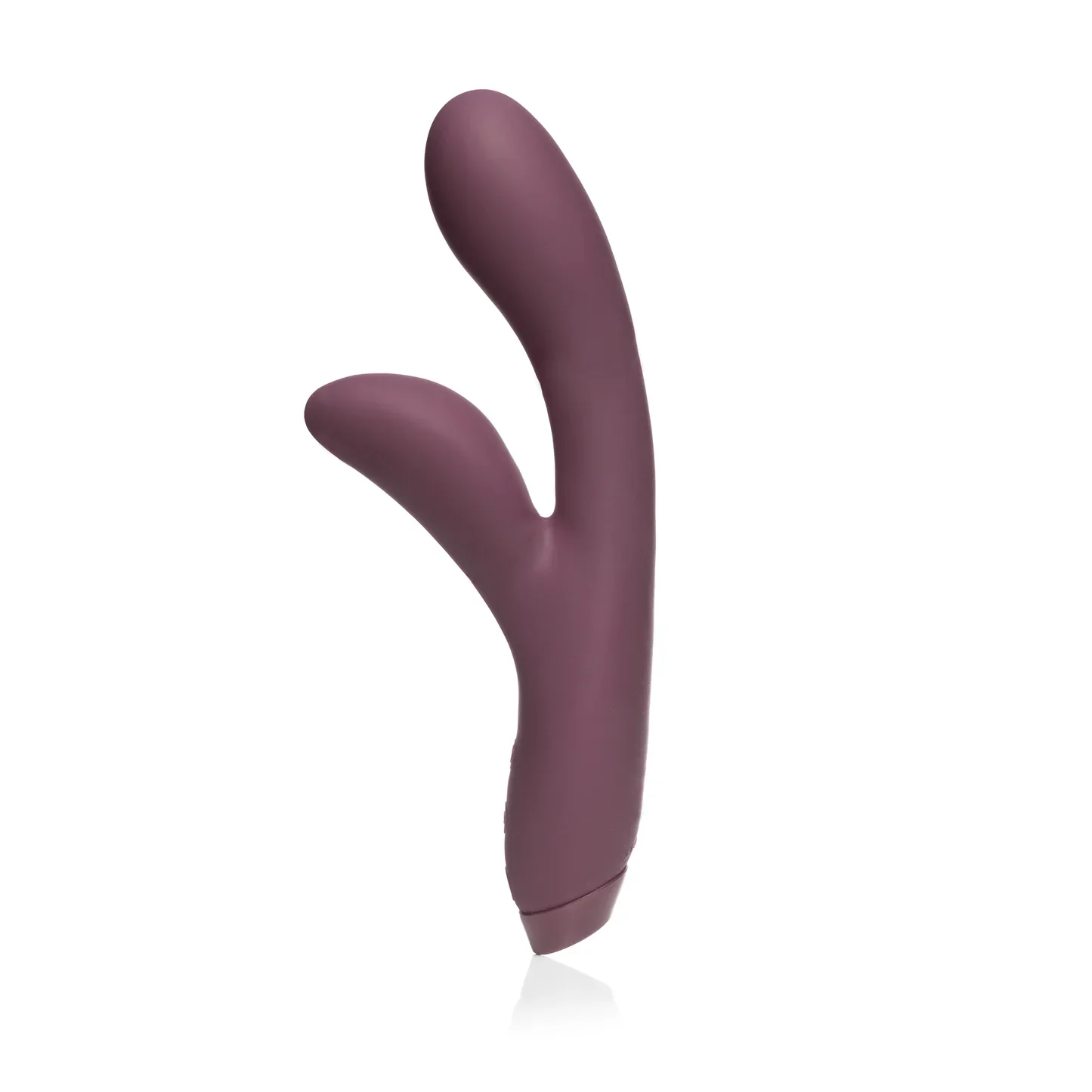 Hera Rabbit - Image 6