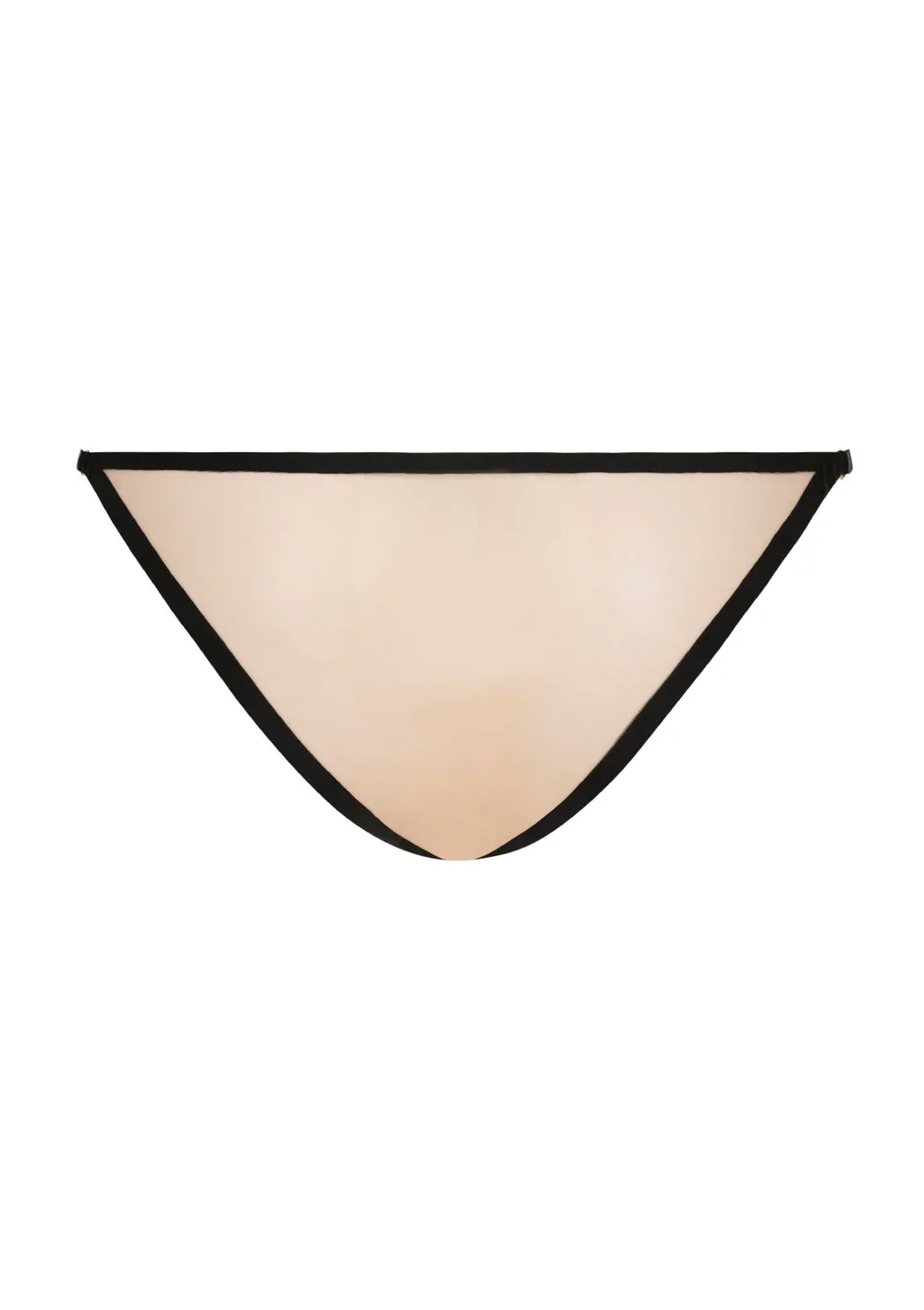 Insoutenable Légèreté Brief in Skin - Image 3