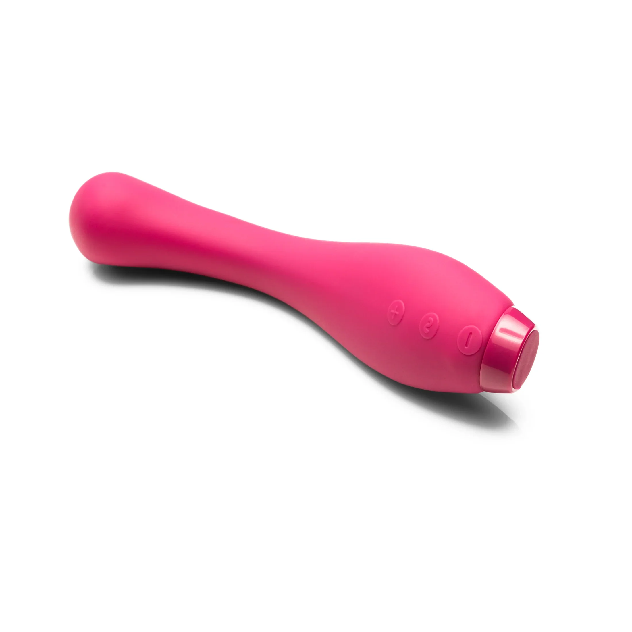 Juno G-Spot Vibrator - Image 5
