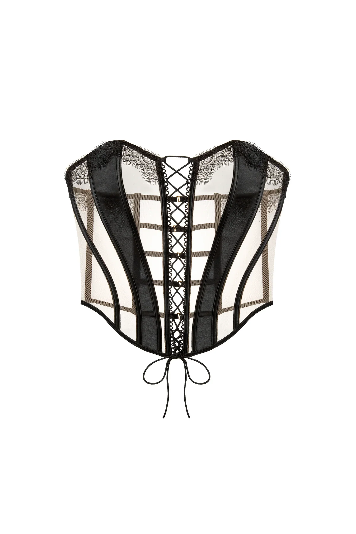 Kris Corset - Image 2