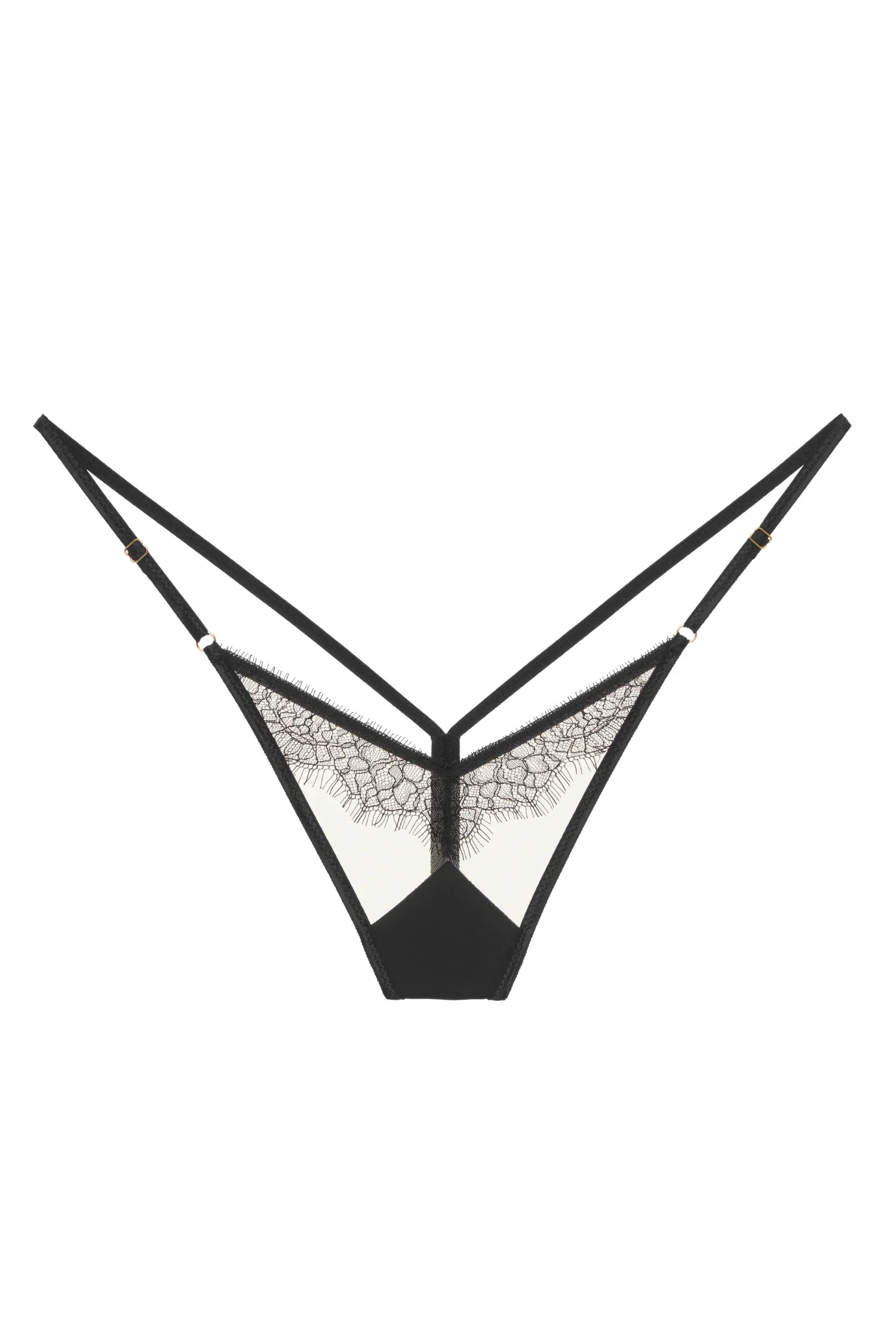Kris Thong - Image 3
