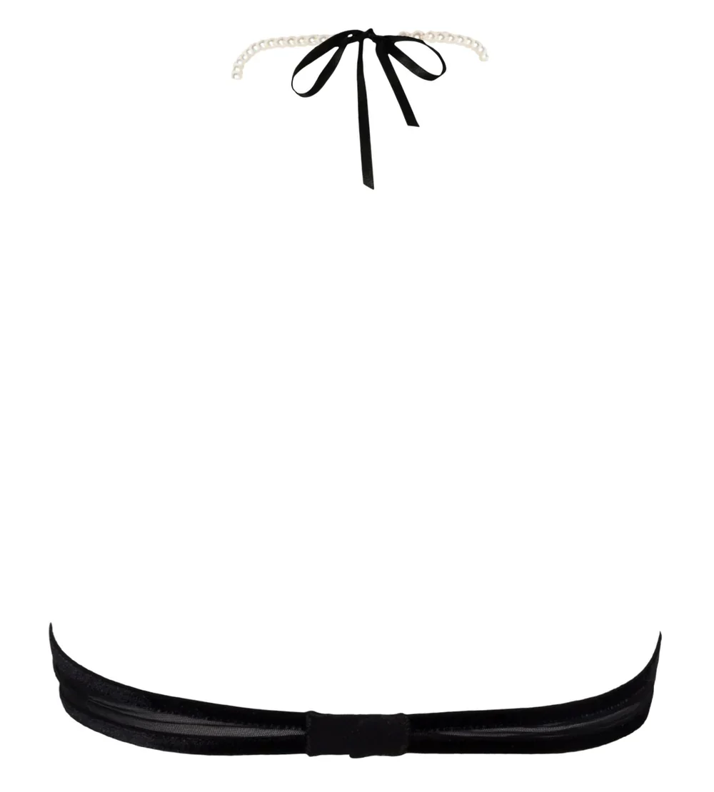 Kyoto Halter Top - Image 8
