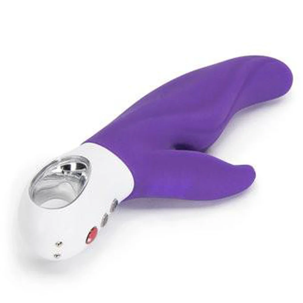 Lady Bi - Image 4
