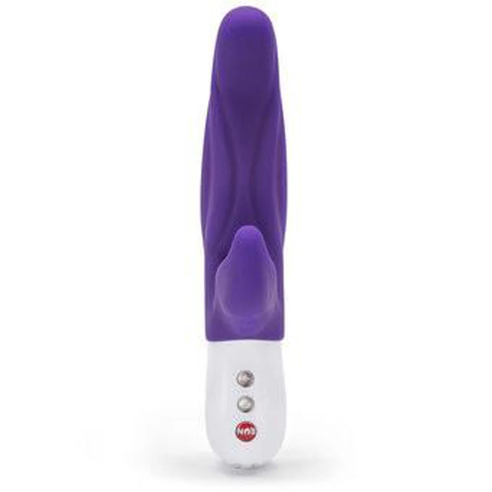 Lady Bi - Image 6