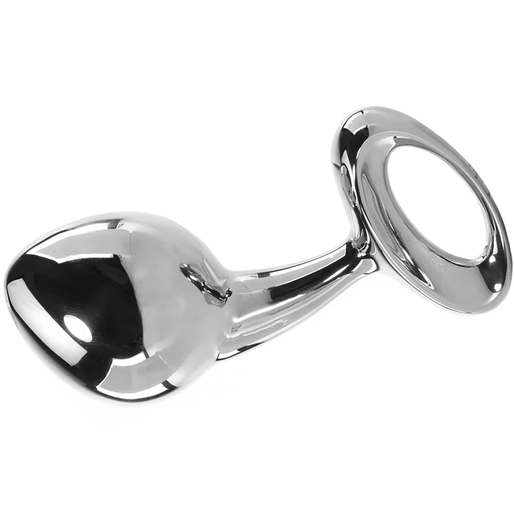 Large Pure Plug - Image 2