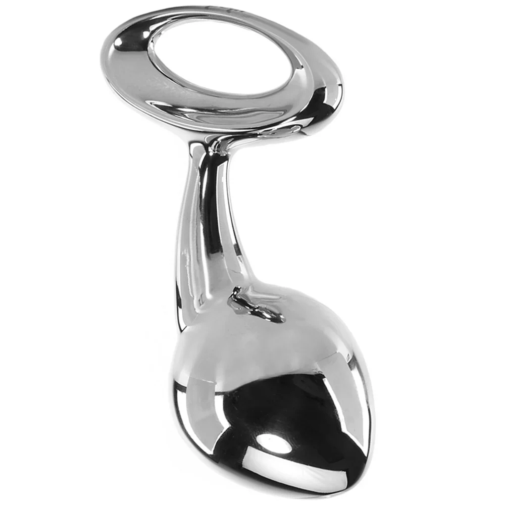Large Pure Plug - Image 3