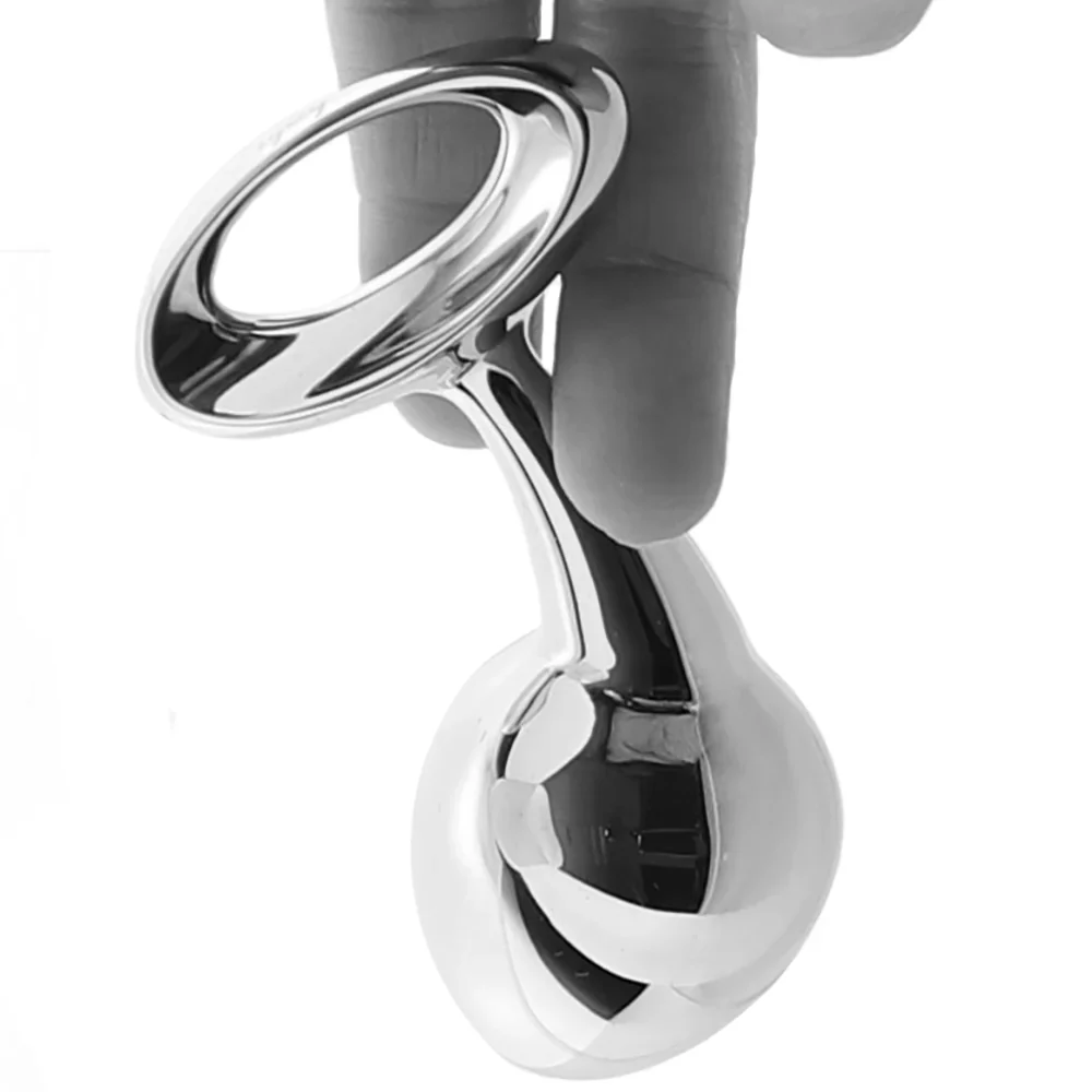 Large Pure Plug - Image 4