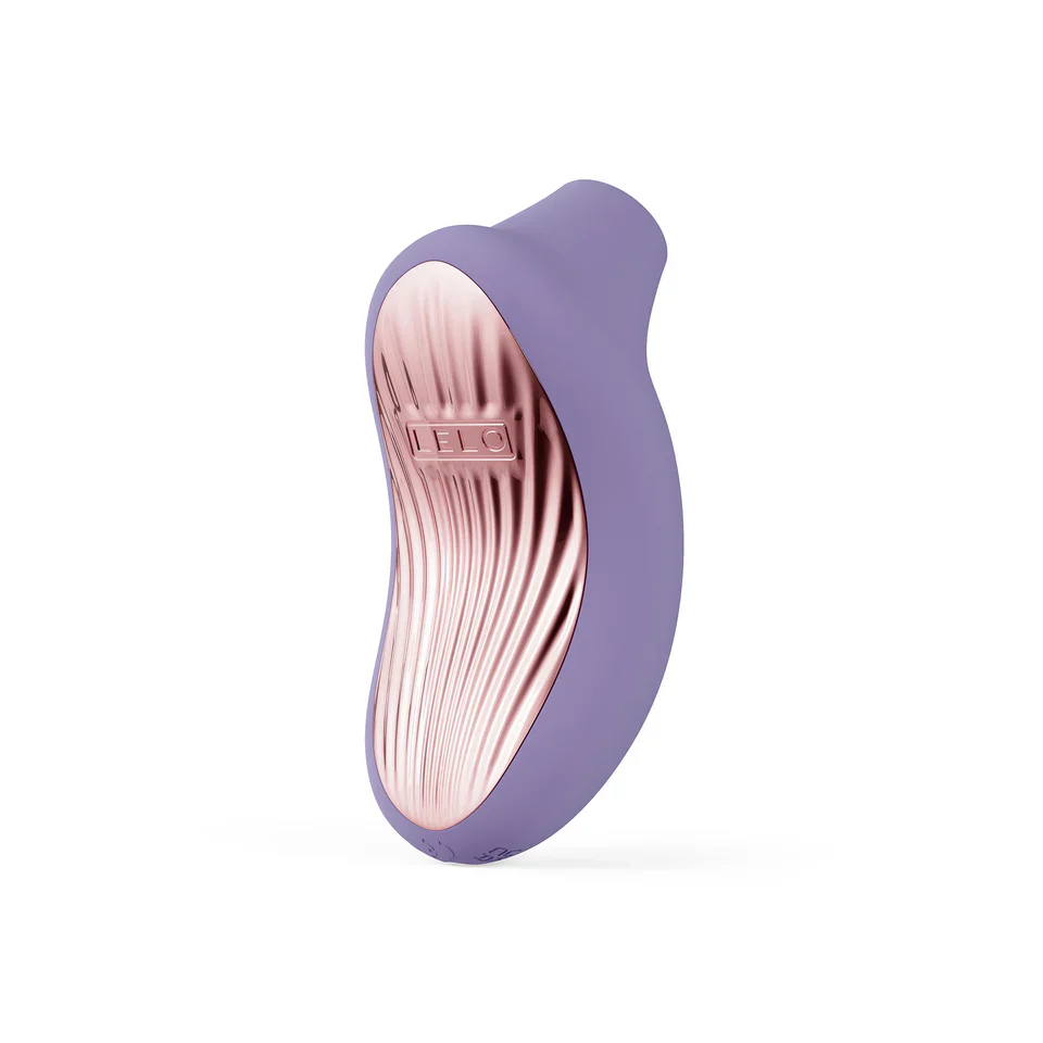 Lelo Sona 3