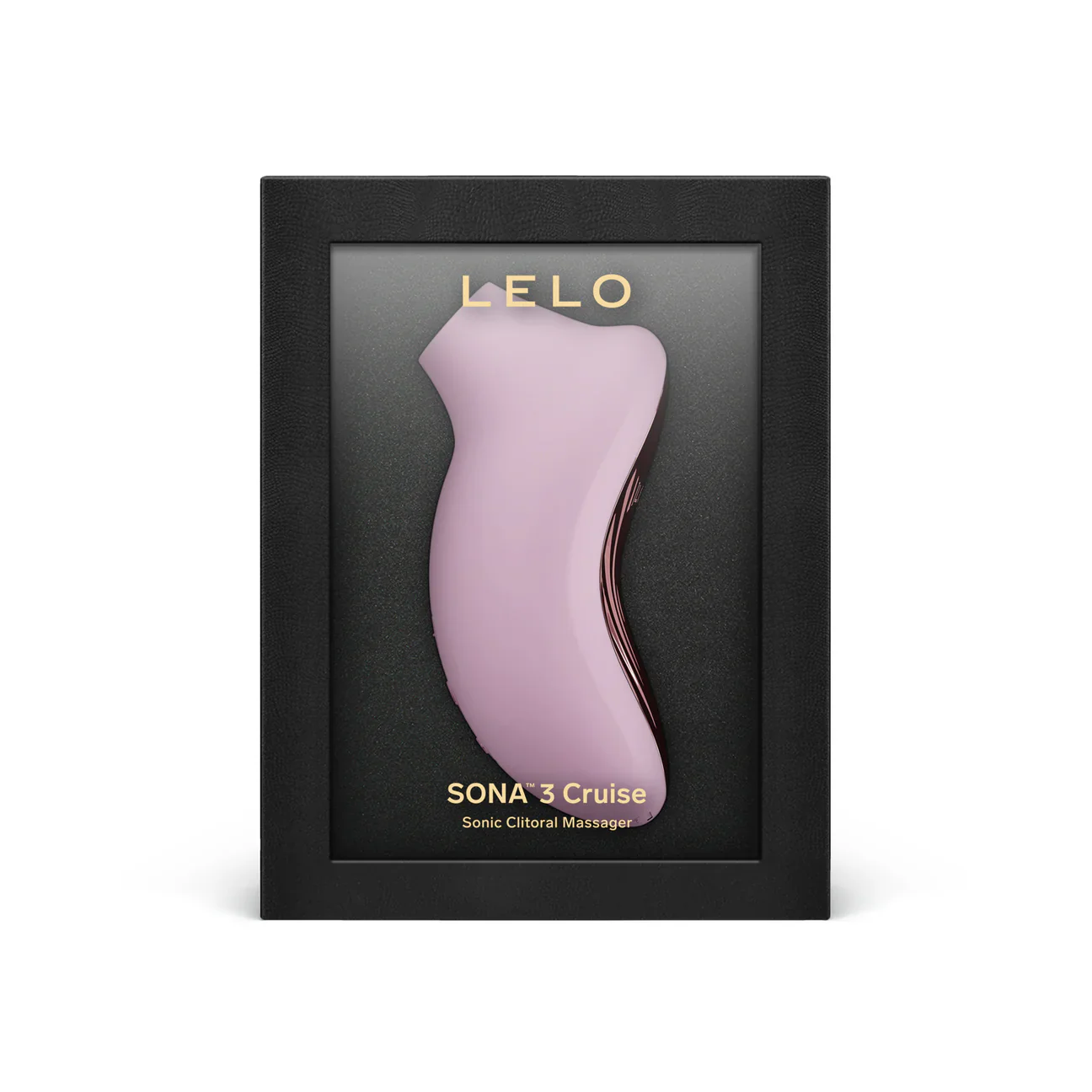 Lelo Sona 3 Cruise - Image 2