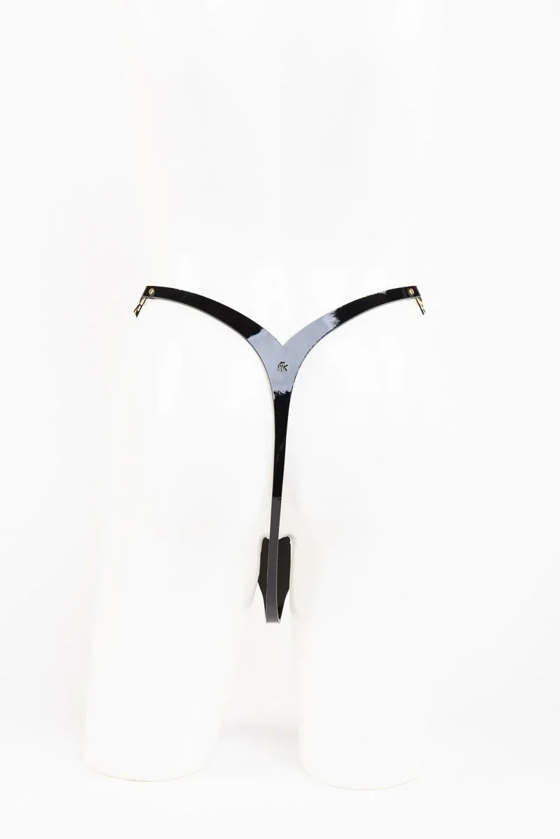 Leone String - Image 3