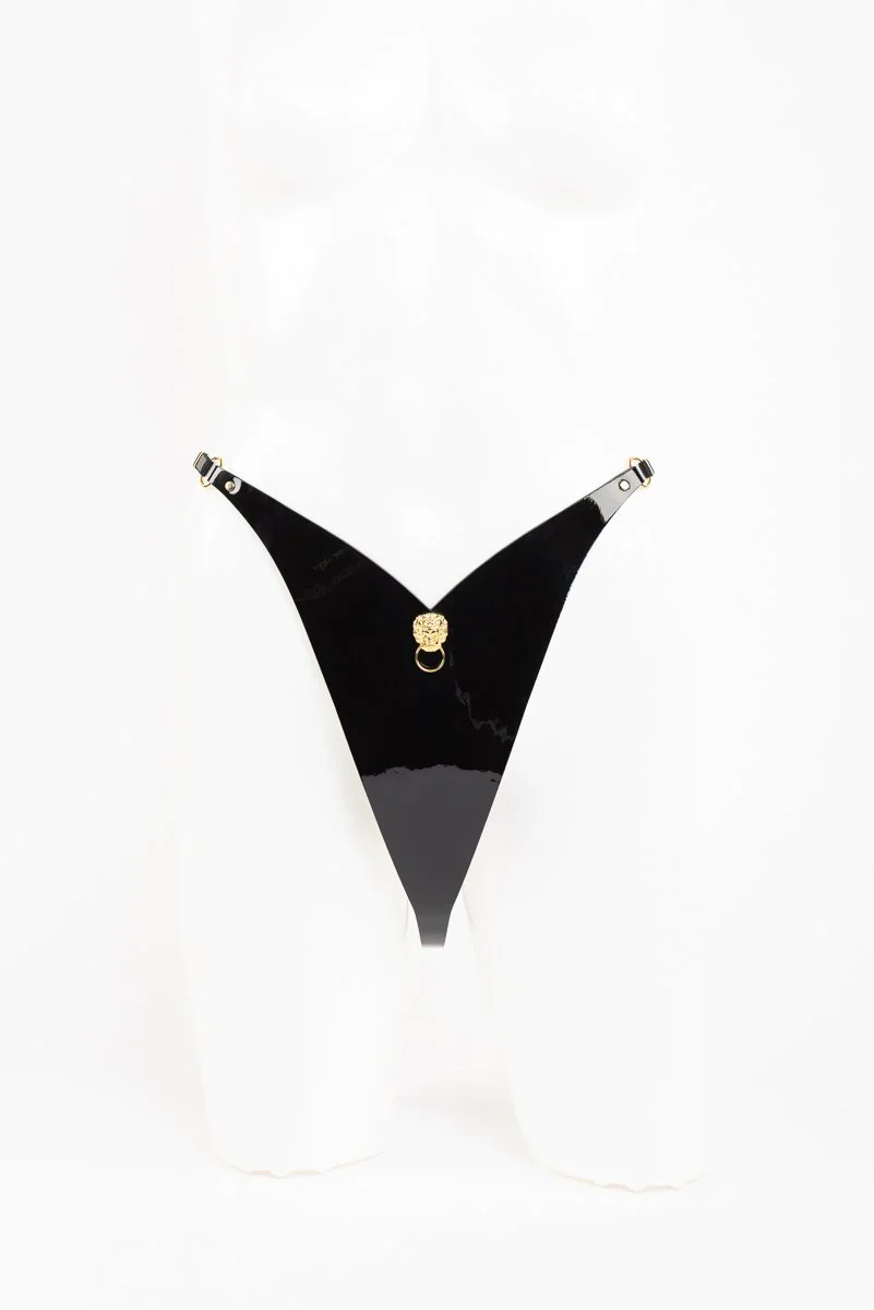Leone String - Image 5