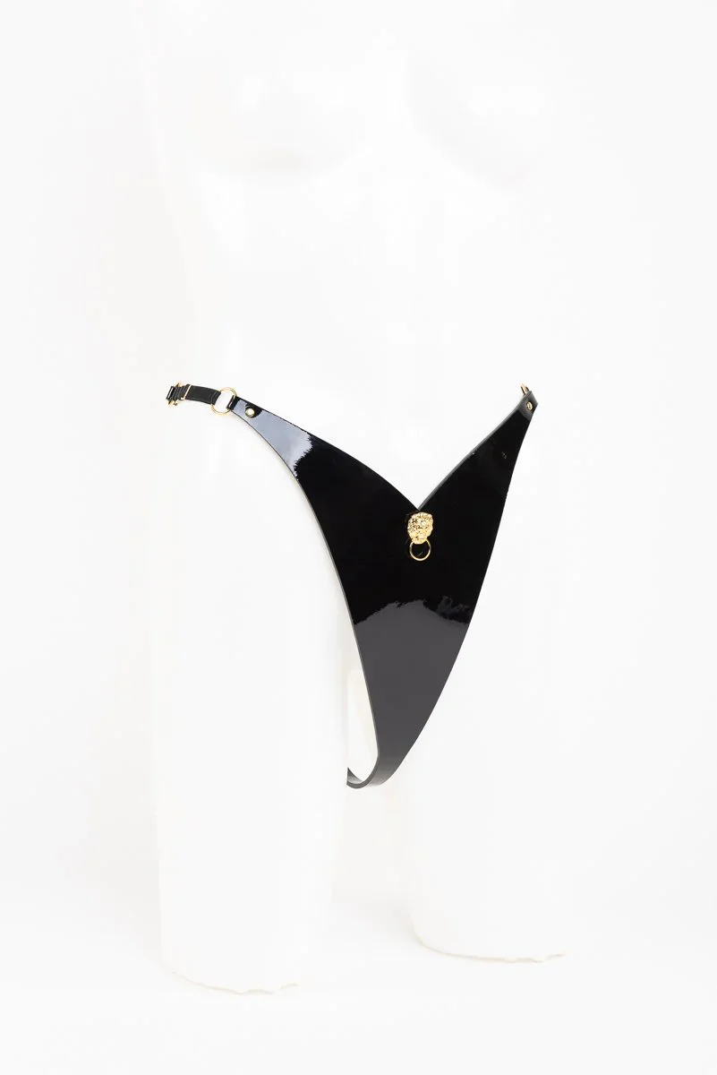 Leone String - Image 7