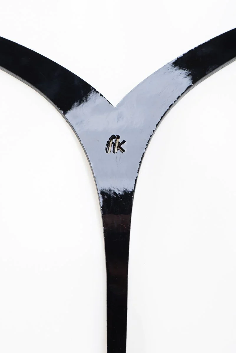 Leone String - Image 8