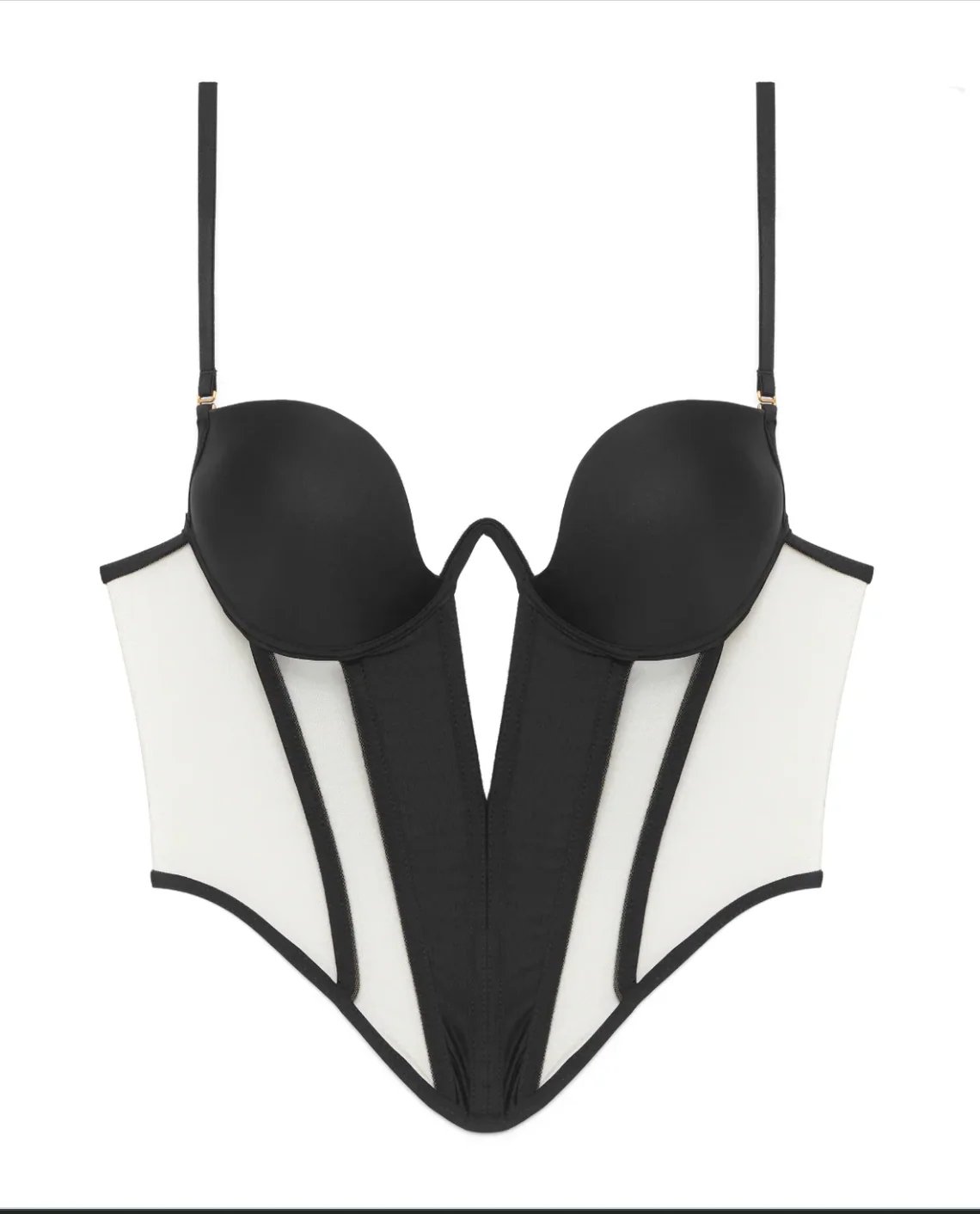 Lisa Corset - Image 2