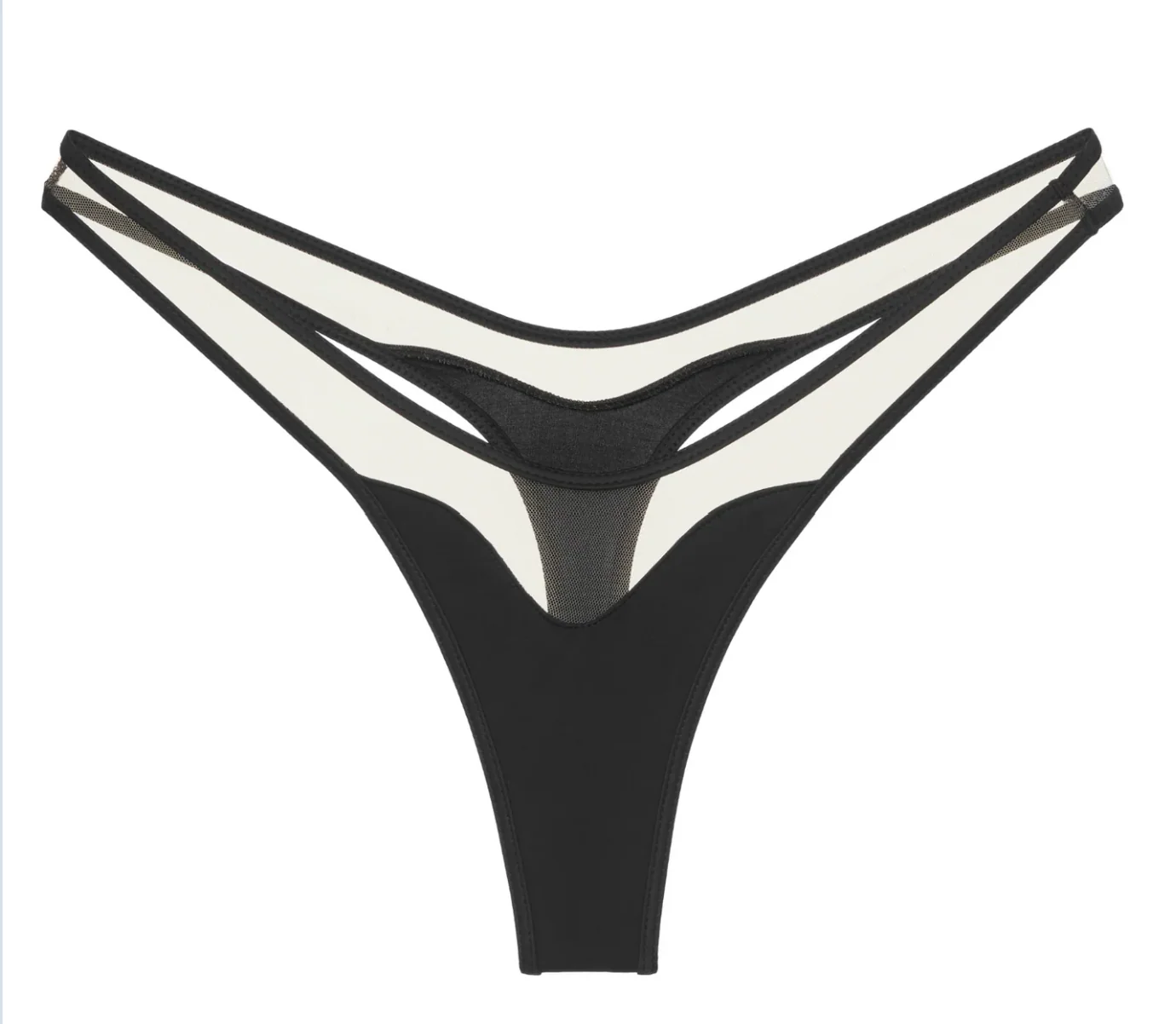 Lisa Thong - Image 3