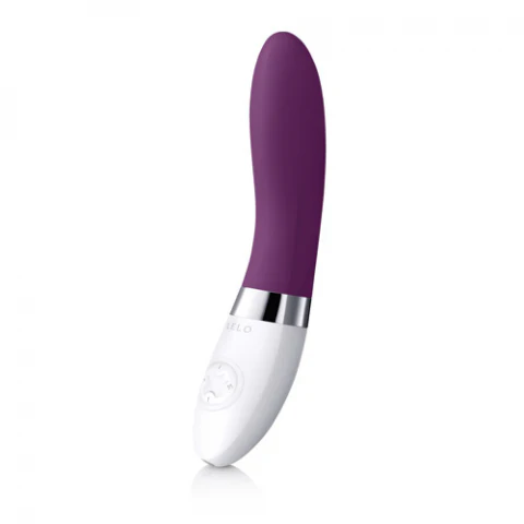 Lelo Liv 2 - Image 2