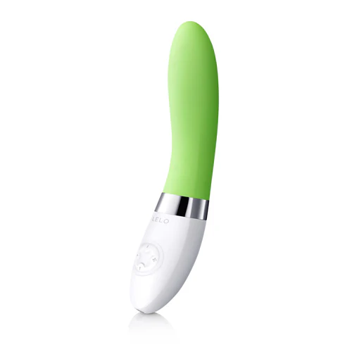 Lelo Liv 2 - Image 3