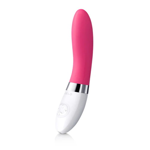 Lelo Liv 2 - Image 5