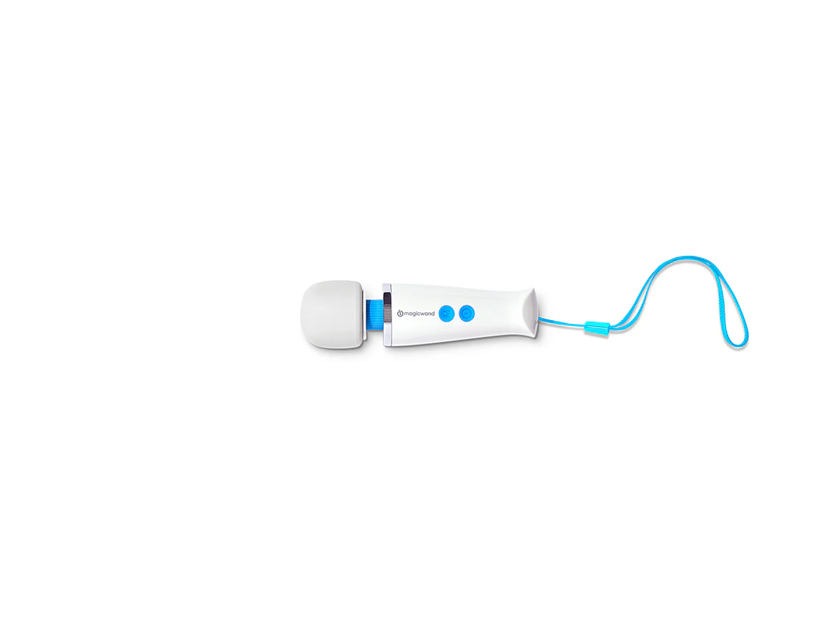 Magic Wand Micro - Image 3