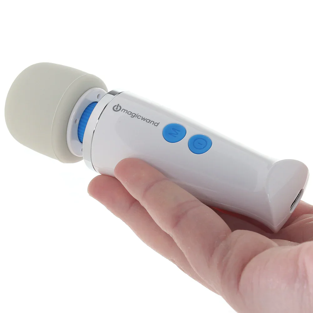 Magic Wand Micro - Image 4