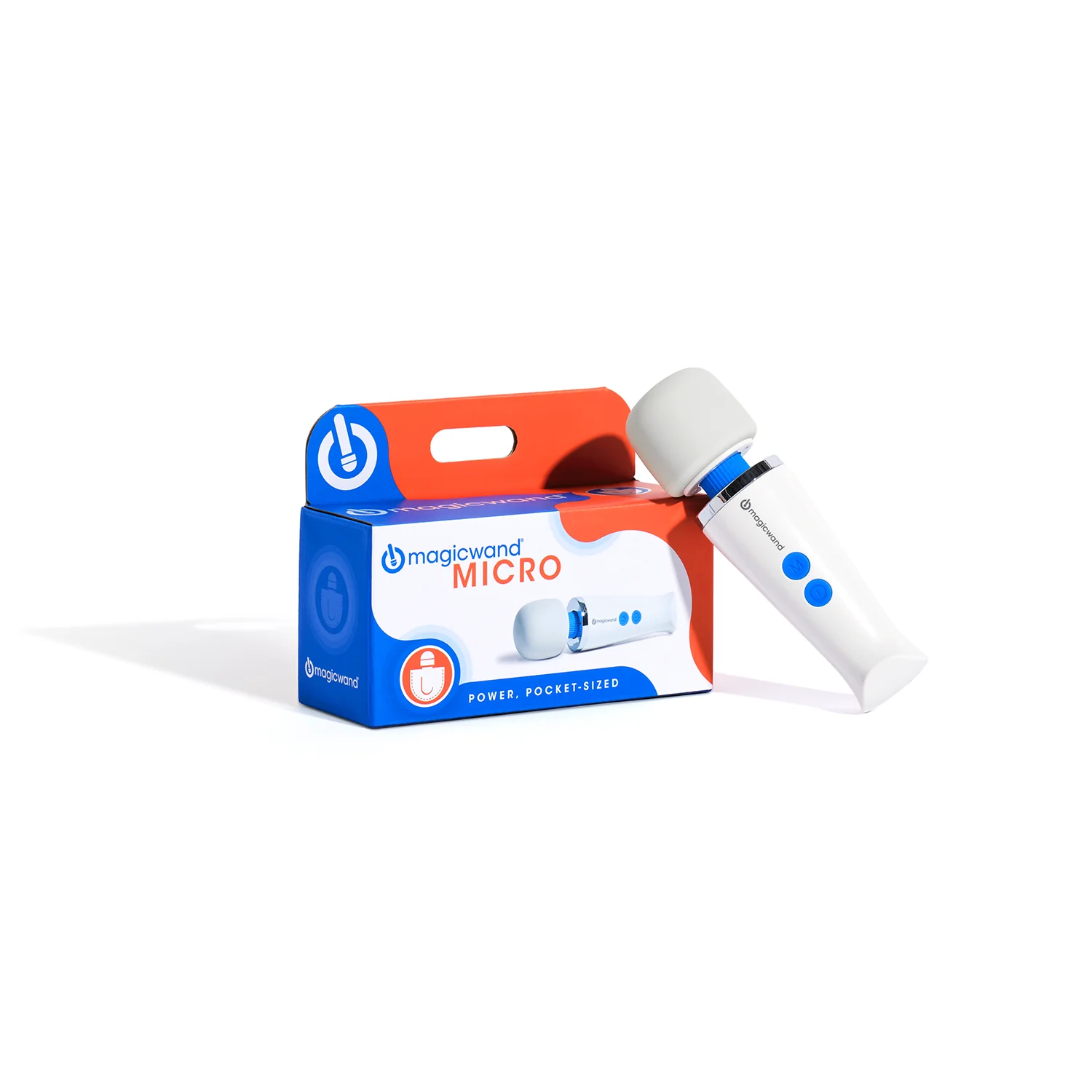 Magic Wand Micro - Image 5