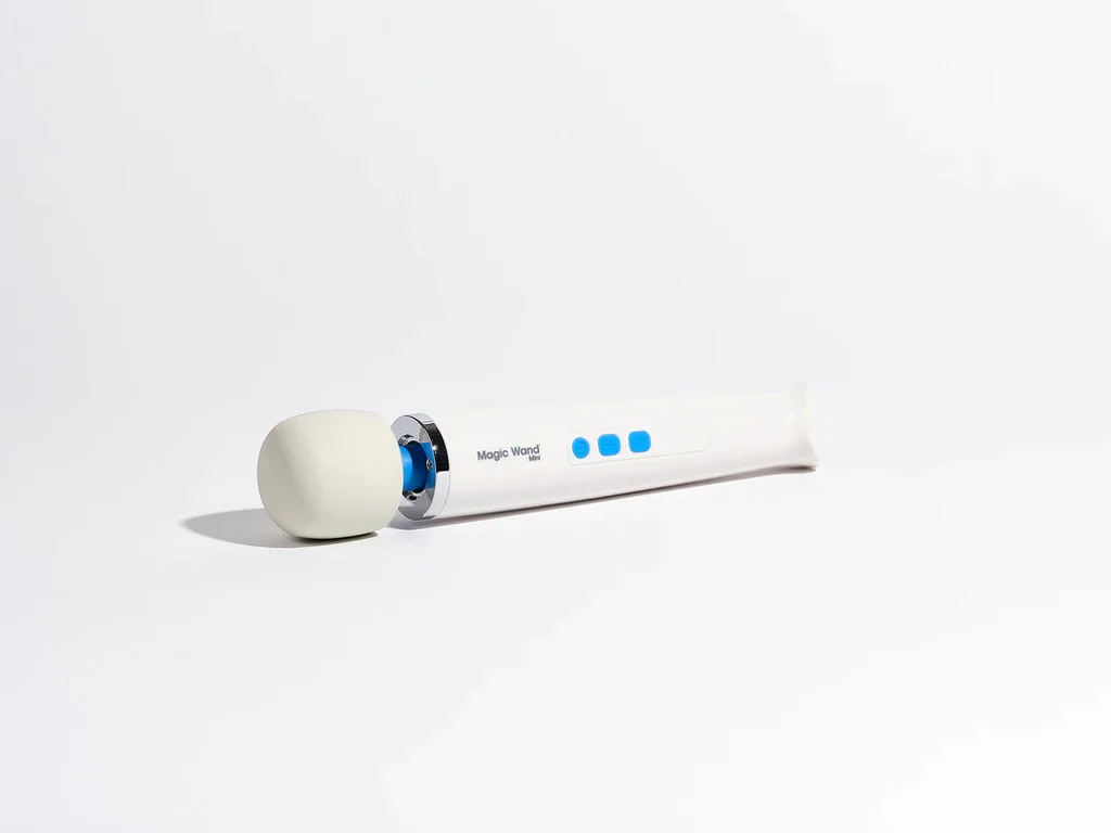 Magic Wand Mini - Image 3