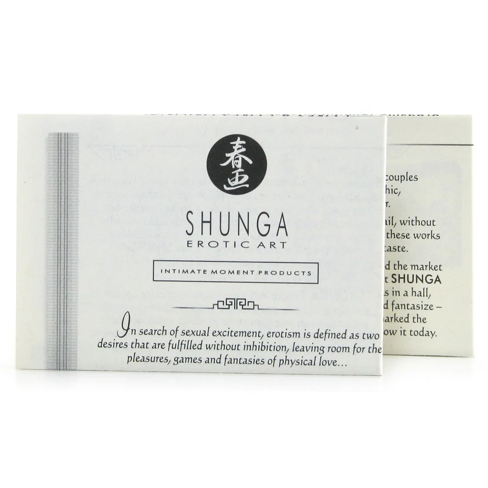 Male Genital Desensitizer - Image 4