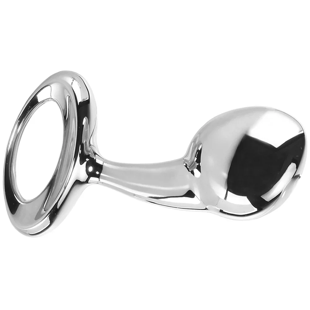 Medium Pure Plug - Image 3