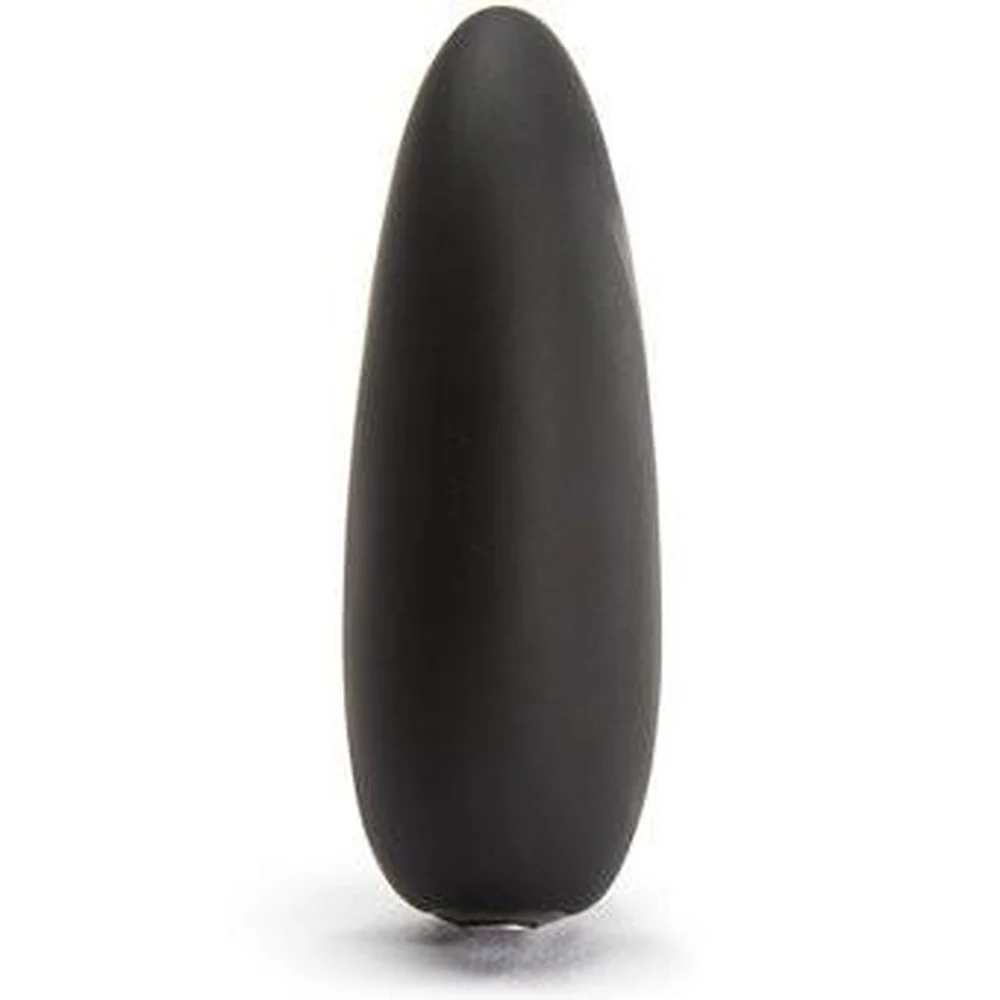 MiMi - Image 3