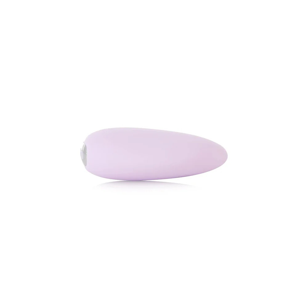 MiMi Soft - Image 5