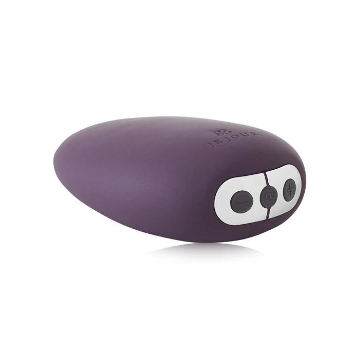 MiMi Soft - Image 6