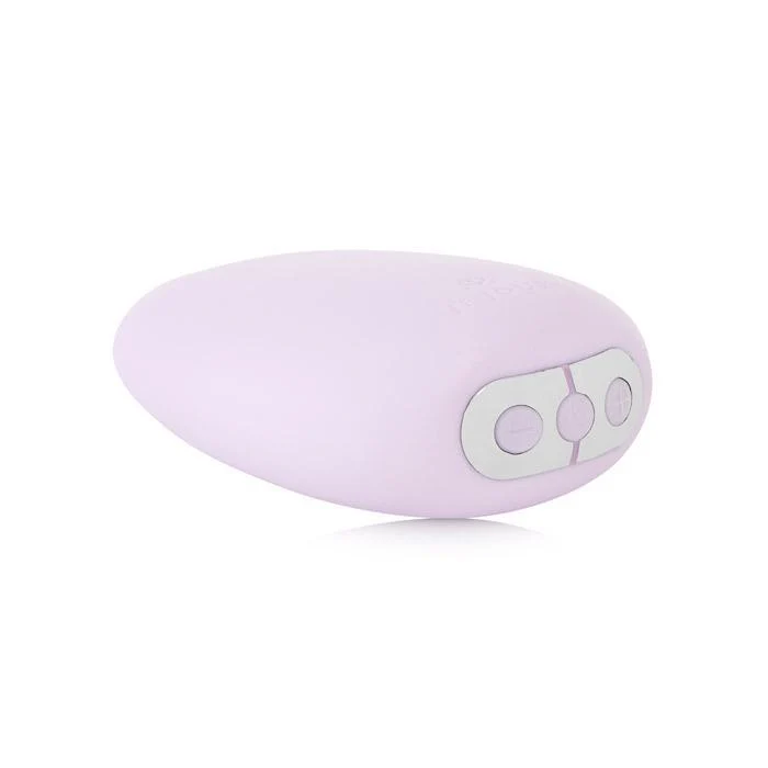 MiMi Soft - Image 8