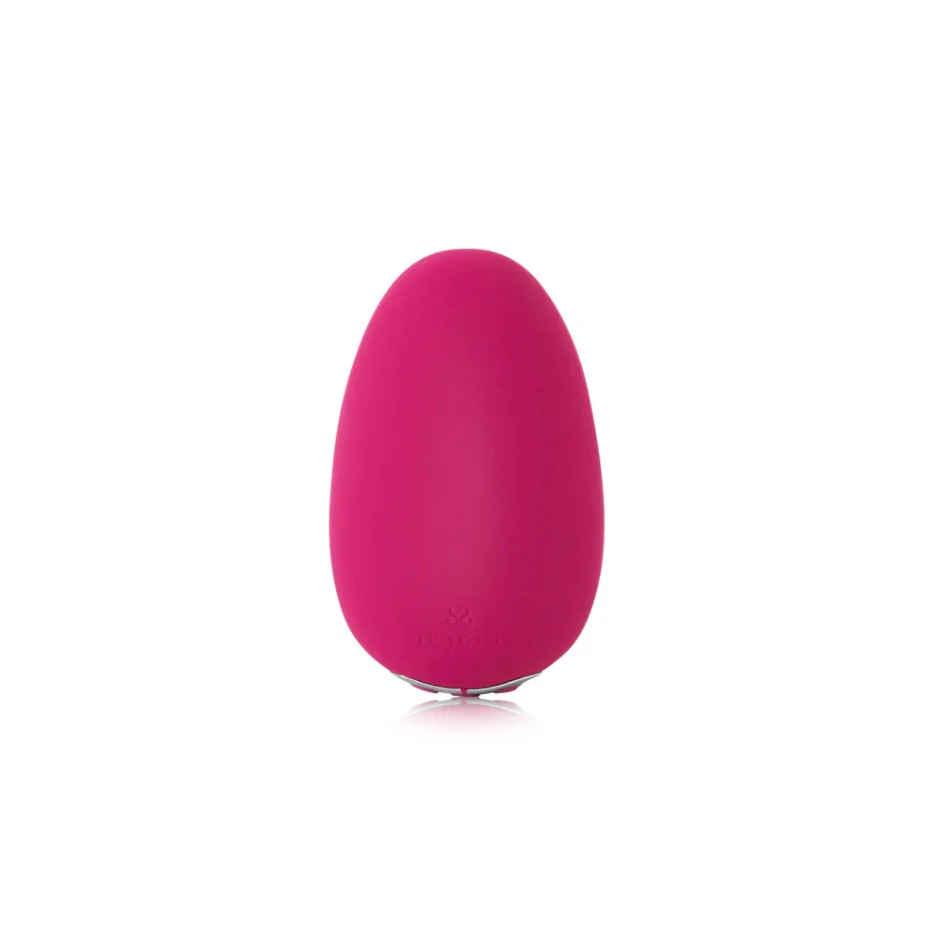 MiMi Soft - Image 9