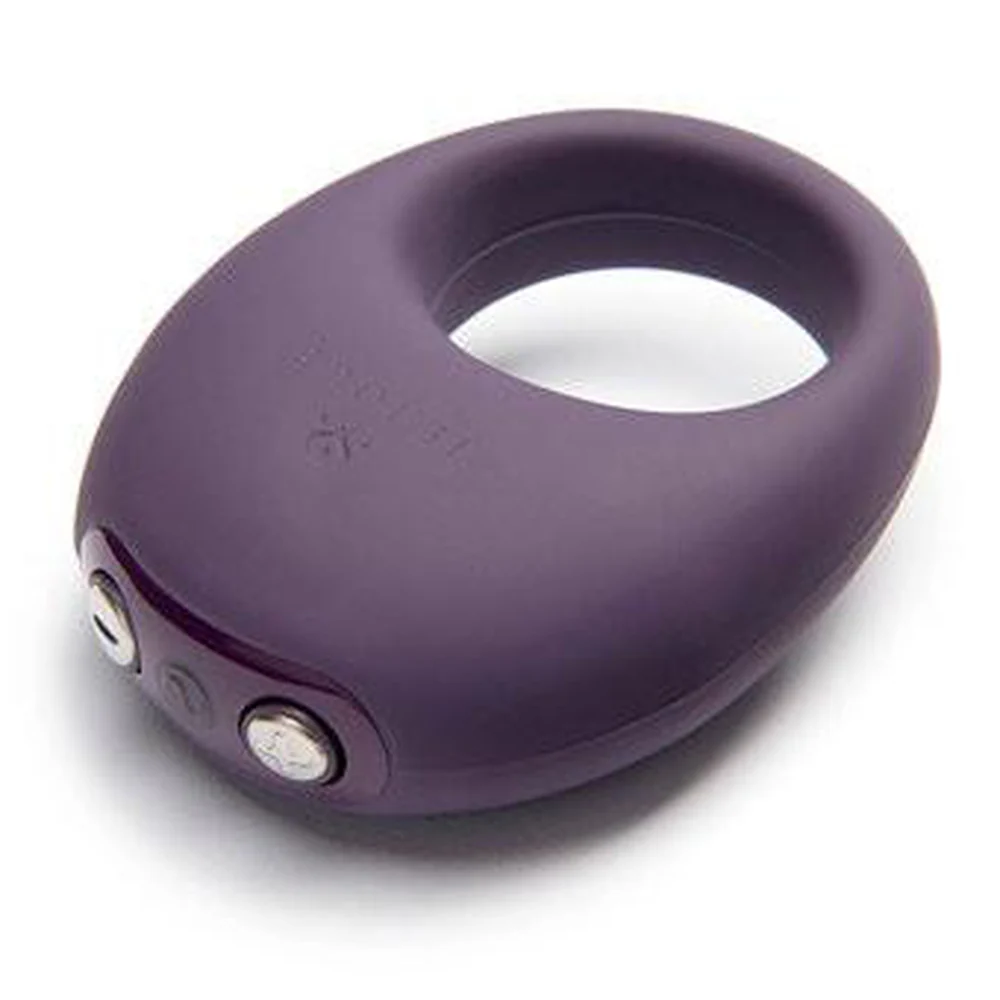 Mio - Image 3