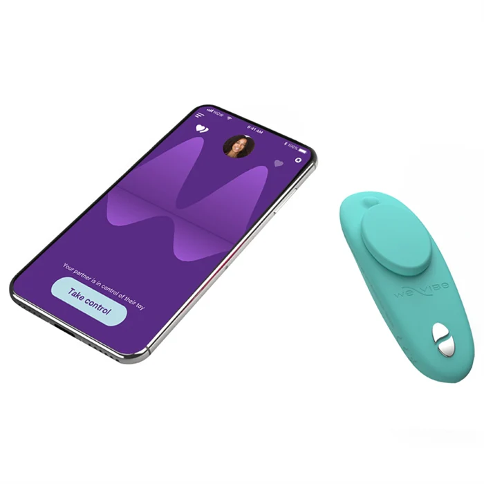 Moxie+ - Image 10