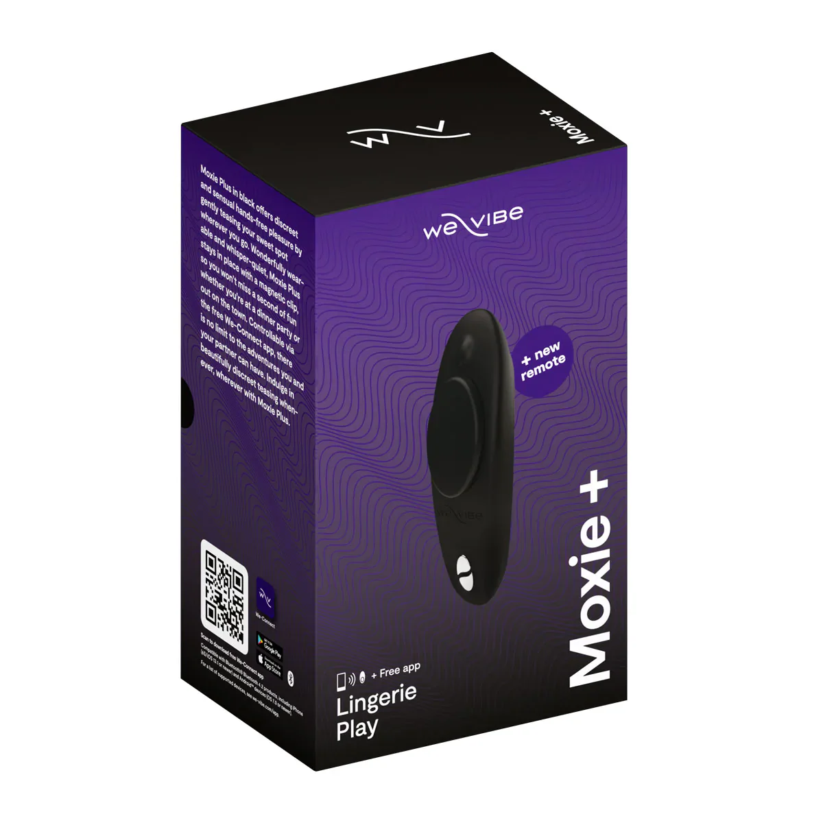 Moxie+ - Image 5