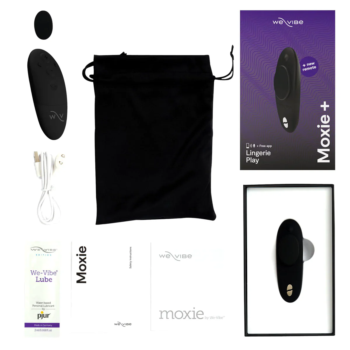Moxie+ - Image 6